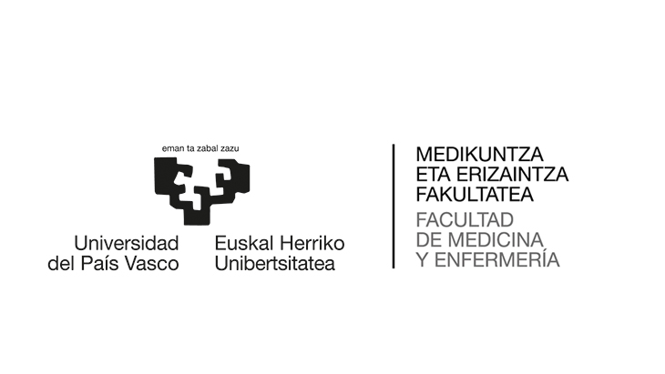 UPV / EHU Medikuntza